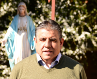 MANUEL PICHÚN OLEA