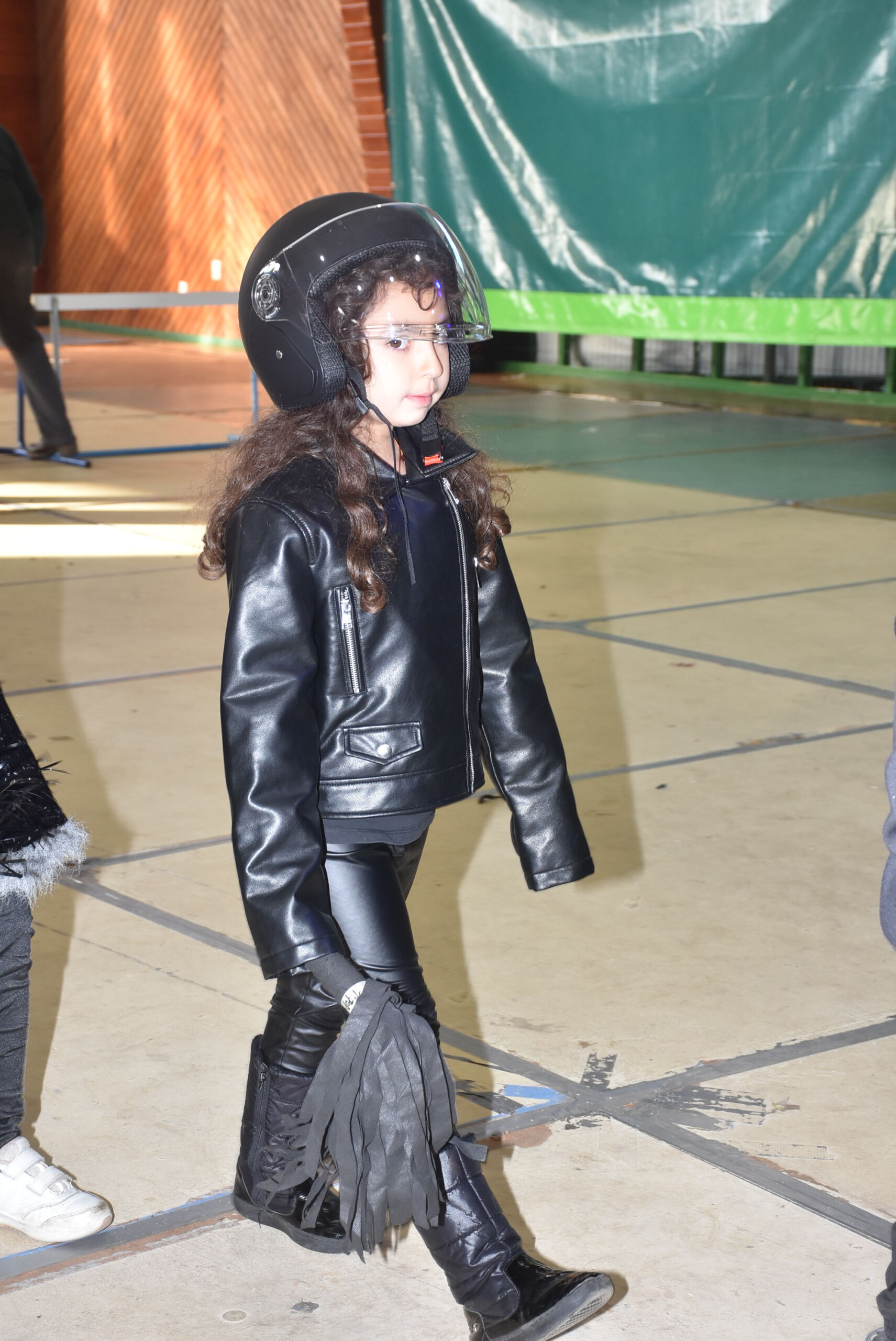 DSC_9810