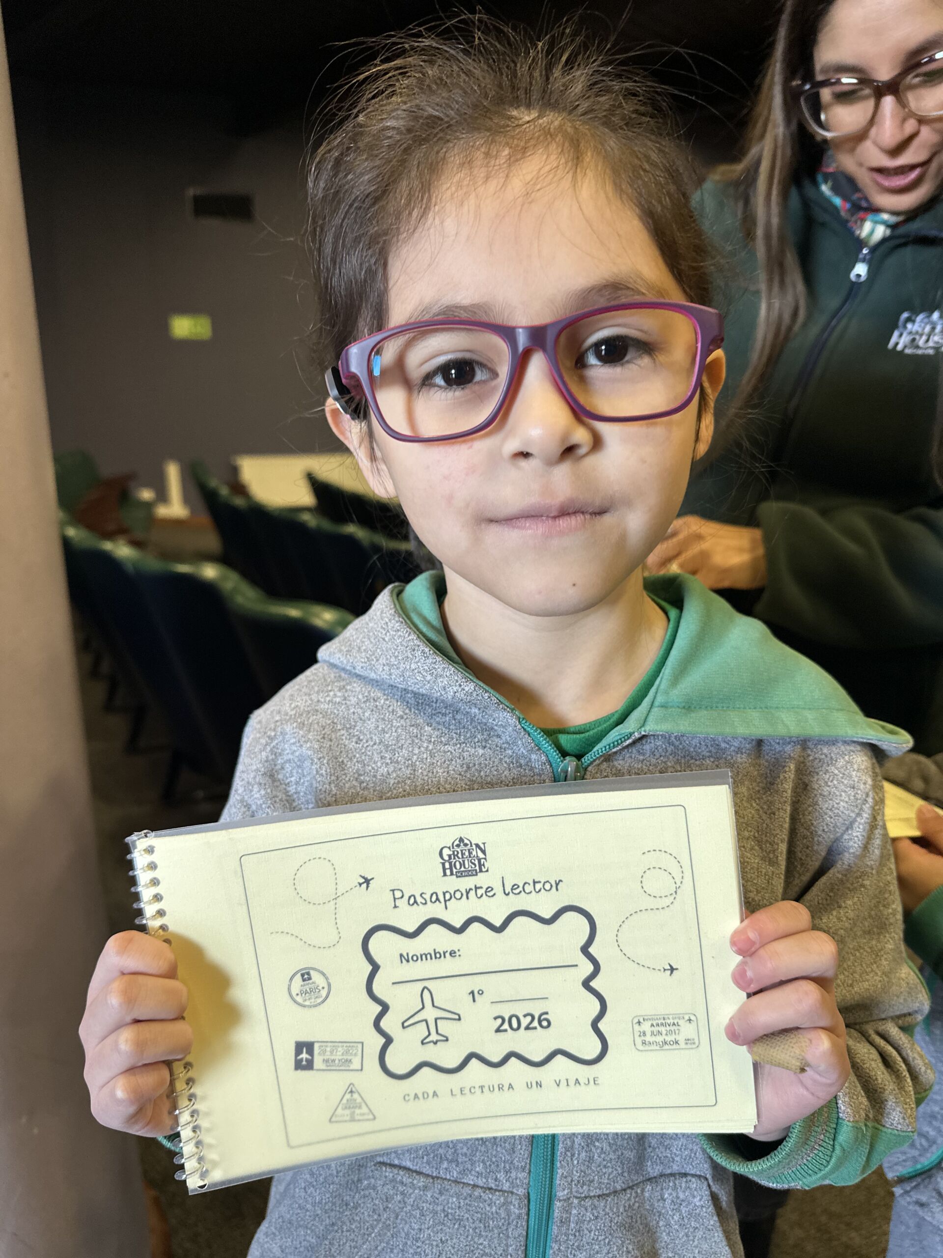 IMG_2861