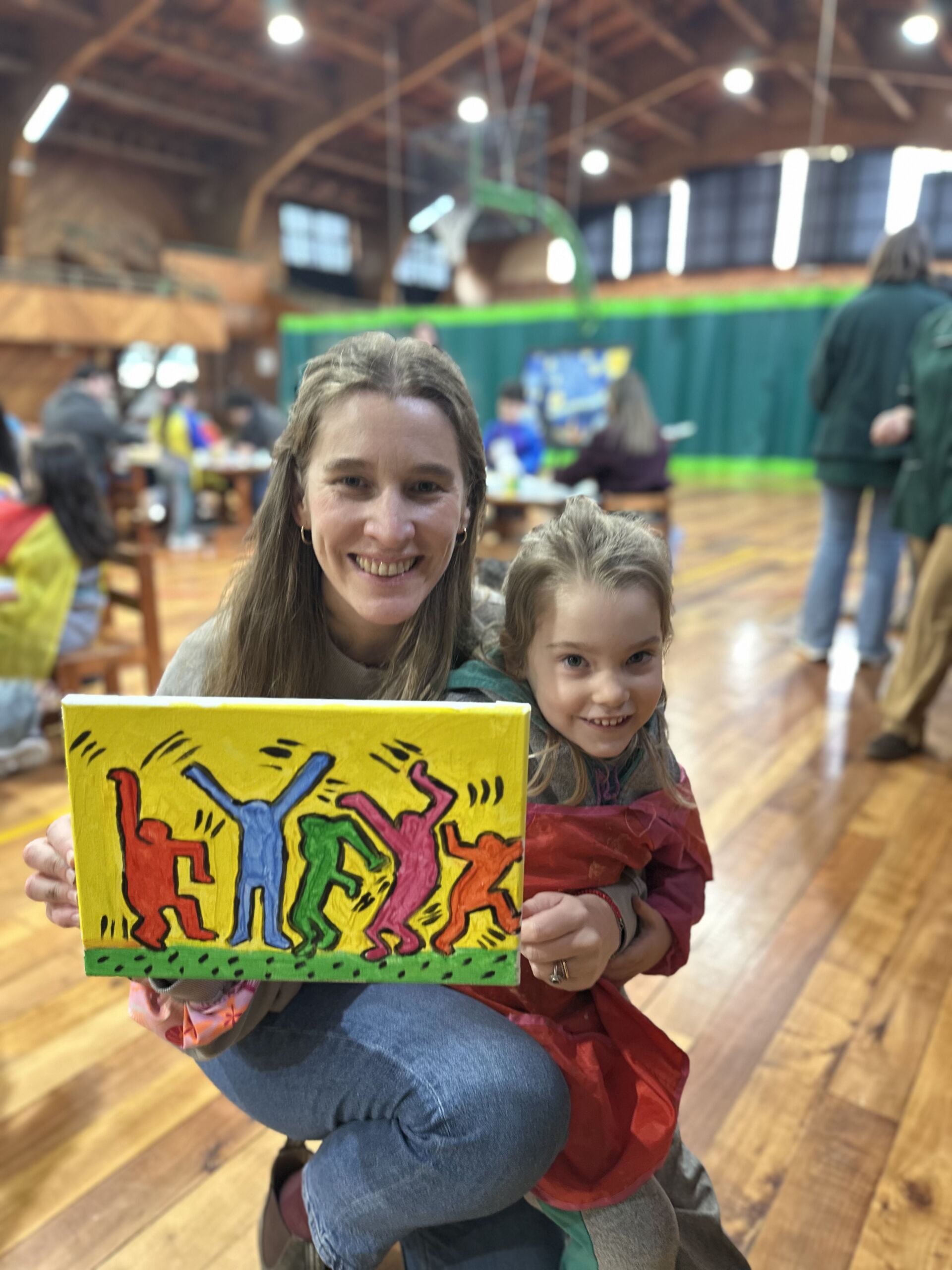 IMG_3162